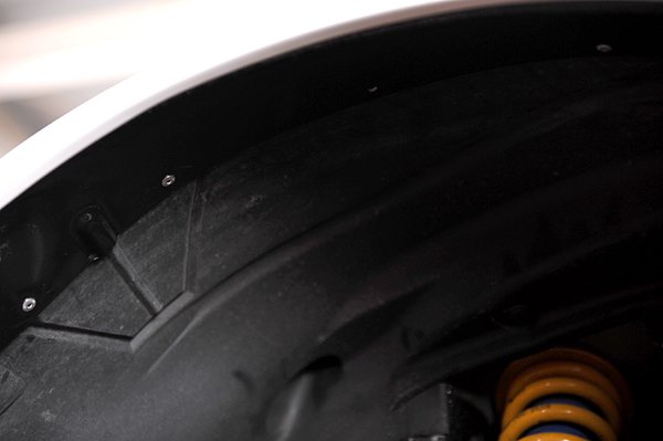 110802 mms2 DSC_0946.jpg